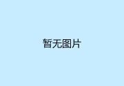 Swiss Military Hanowa瑞士军表，外型很man，有军人的英姿
